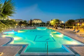Coralli Hotel - Image 3