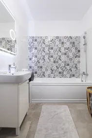 RentWithMe Luxury Apartments - Image 3
