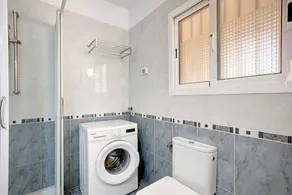 Holiday Home \"Tenerife Zen\" with Shared Pool and Wi-Fi - Image 3