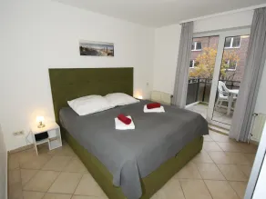PAS-1.04 - Residence Passat Cuxhaven (1) - Image 5