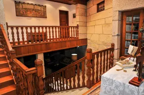 Quinta do Tapadinho - Casa do Carvalho - Image 2