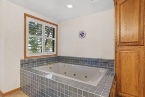 Tahoe Keys W / quai de bateau / Belle maison familiale / 10 personnes - Image 3