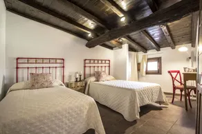 Letto El Tomillar - Image 5