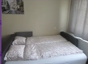 \"Apartamento Familiar\" - Image 5