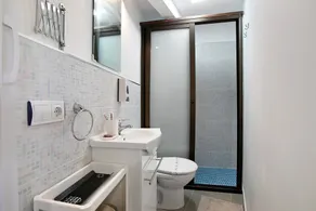 Casa vacanze \"Bisangel\" con vista mare, terrazza privata e Wi-Fi - Image 4