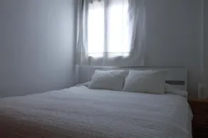 Apartamento en Canfranc Estacion - Image 4