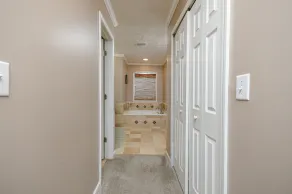 Summerhill Sensation (townhouse downtown Atlanta) - Image 5