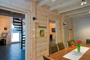 Koitelin Residenssi - Image 5