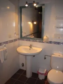 Casa Tia Emilia - Image 3