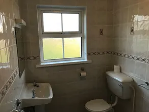 Downings Coastguard Cottages - Tipo A - Image 3