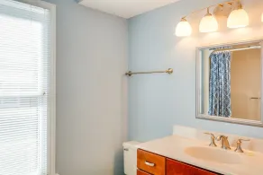 Sea Pointe 4B: Oceanfront, Shared Pool, Tennis - Image 4