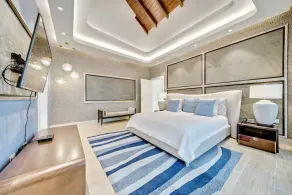Encinar a Major League villa - Image 5