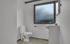 Cozy Home In Hurup Thy With Sauna - Image 2