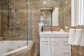 Perfectly Located Complete Private Villa - Image 2