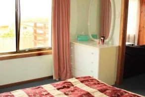 Whisperingsand-The Beach House - Image 2