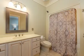 Unforgettable Mtn Views & Sunsets! Hot Tub+Fireplaces+Sauna, WiFi, Small Events! - Image 3