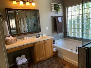 3 Bedroom Home with Pool, close to MLB Spring Training - Image 5