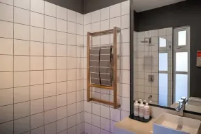 The new Pelada, redefining the New Boho/Zen inspired Style of your Stay - Image 3