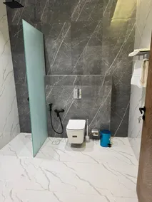 shwaheq serviced apartments - Image 2