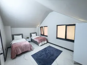 Adesa View Villas - Image 5