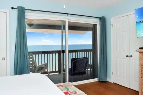 Absolute Heaven by Pristine Properties Vacation Rentals - Image 5