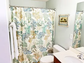 EMPLACEMENT DE LA PLAGE INCROYABLE !!! Ocean Reef 1604 offre tout le confort de la maison! - Image 2
