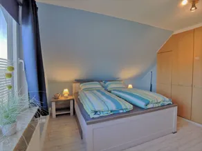 Thiessen - Ferienwohnung mit sonnigem Balkon - Image 5