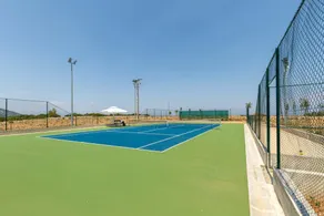 Villa Dalma Platinum - 5 Bedroom Villa - Sauna - Tennis Court - Gym - Rural - Image 4