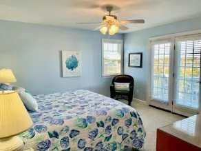 1 Day At A Time / 3308 W Dolphin Drive - Image 5