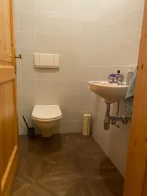 Apartamento no vale de Malta na Caríntia - Image 4