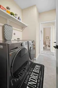 Cozy Home in Richmond TX - Image 3