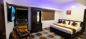 SAI PALACE - Image 3