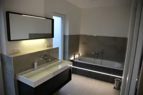 Casa per 6 persone con 144m² a Trento (120135) - Image 3