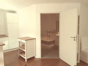 Absoluta paz, apartamento de 73 m ² em Langenargen - férias no Lago de Constança ... - Image 2