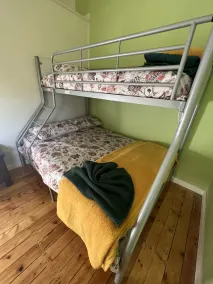 Katz Retreat, interactive farm stay - Image 4
