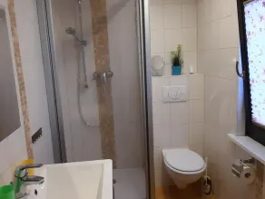 Ferienhaus und Ferienwohnung Büttner - Image 2
