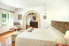 Owl Booking Villa El Vila - Amazing Views - Image 4