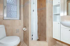 4 star holiday home in Fur - Image 3