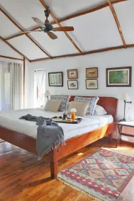 Jim's Jungle Retreat - Image 5