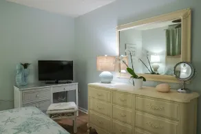 Coastal Gem! - Image 4