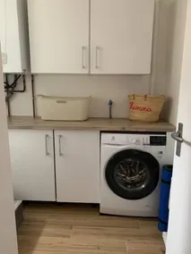 La Demeure de Gab Magnifique Logement au Cœur de Trévoux - Image 5