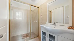 Gareth House - Image 5