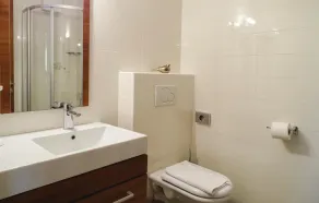 Schöne Wohnung in Lasko mit WLAN - Image 5