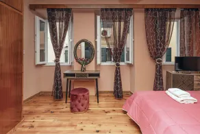 Venetian Reale Apartment - Image 3