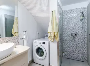 Holiday Home Kuća Sunca - Image 4