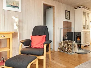 6 personas casa en Martofte - Image 2