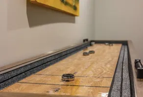 Eudora House with Epic Game Room - Image 2