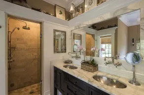 Designerhjemminutter til Sag Harbor & East Hampton Village - Image 2
