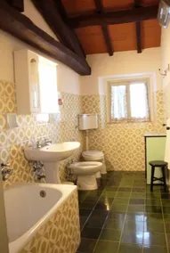 Palazzolo Alto - Image 3