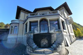 Villa Frascoli - Image 3